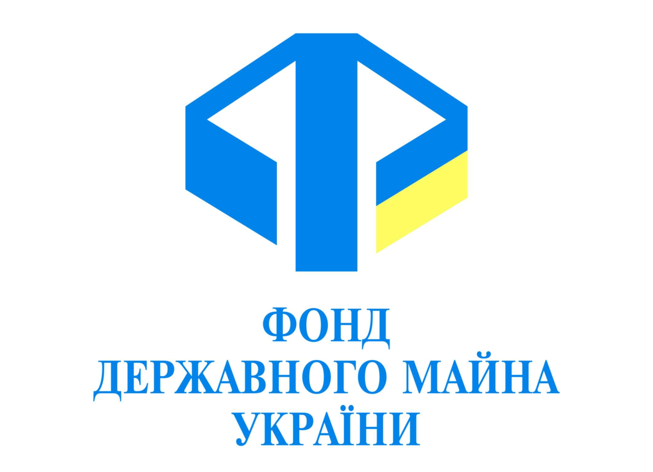 Інструкція щодо фотографування об’єктів оренди – ФДМУ