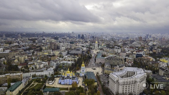 П’ять основних тенденцій ринку нерухомості: огляд нерухомості в регіонах України